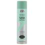 Imagem de Aspa Hair Spray 400Ml Normal Sem Perfume