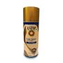 Imagem de Aspa Hair Spray P/Cabelos Fixa Solto Fr X 200ML - 8962