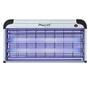 Imagem de ASPECTEK Electronic Bug Zapper 40W, Insect Fly Killer - Poderoso Mosquito Zapper, Armadilha de mariposa - Uso interno...