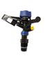 Imagem de Aspersor Agricola Impacto D-NET 8550 Netafim 05 Unidades