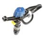 Imagem de Aspersor D-net 9575 4.36 + 2.5 1600 L/h - Netafim