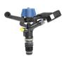 Imagem de Aspersor D-net 9575 4.36 + 2.5 1600 L/h - Netafim