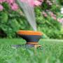 Imagem de Aspersor De Irrigação Para Jardim Com 8 Funções Gf80005617