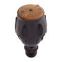 Imagem de Aspersor meganet 24d marrom - 550 l/h - netafim