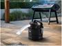 Imagem de Aspirador de Cinzas Wap 1400W GTW ASH