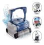 Imagem de Aspirador De Limpeza Piscina Robô Polaris 8050 Cabo 15m