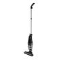 Imagem de Aspirador De P Vertical Elgin Perfect Clean 1200w - 127v Nf