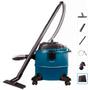 Imagem de Aspirador de Pó 1250W 20 Litros com Acessórios WS8680 WESCO
