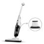Imagem de Aspirador de Pó 2 em 1 Vertical VCL 1 Stick com Filtro HEPA Lavável KARCHER 110V