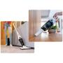 Imagem de Aspirador de Pó 2 em 1 Vertical VCL 1 Stick com Filtro HEPA Lavável KARCHER 110V