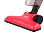 Imagem de Aspirador de Po 2X1 Gradiente 1200W Vertical 1.2L com Filtro Hepa 127V