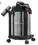 Imagem de Aspirador de po/agua 20l 1400w worker 127v