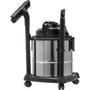 Imagem de Aspirador de pó água inox 20l 1400w profissional worker 220v