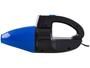 Aspirador de Pó Automotivo Nell 60W - 790851309982 Azul Imagem de Aspirador de Pó Automotivo Nell 60W