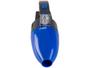 Aspirador de Pó Automotivo Nell 60W - 790851309982 Azul Imagem de Aspirador de Pó Automotivo Nell 60W