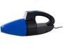 Aspirador de Pó Automotivo Nell 60W - 790851309982 Azul Imagem de Aspirador de Pó Automotivo Nell 60W