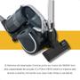 Imagem de Aspirador De Pó Black Decker Ciclônico 1400W A7 Reservatório Lavável com 2L