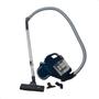 Imagem de Aspirador De Pó Black Decker Ciclônico 1400W A7 Reservatório Lavável com 2L