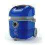 Imagem de Aspirador de Pó e Água 1400W Flex Electrolux 14L com Dreno Escoa Fácil e Kit de Acessórios (FLEXN)