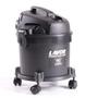 Imagem de Aspirador de Pó e Água 14L Power Duo New 1250W Lavor