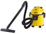 Imagem de Aspirador de Pó e Água 3 em 1 Kärcher 1500W WDL 1 Amarelo