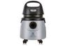 Aspirador de Pó e Água Electrolux com Função Sopro 1400W - A10N1 Imagem de Aspirador de Pó e Água Electrolux com Função Sopro 1400W