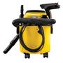 Imagem de Aspirador de Pó e Água Karcher WDL-1 1500W 10L 220V