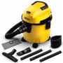 Imagem de Aspirador de Pó e Água Karcher WDL-1 1500W 10L 220V
