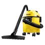 Imagem de Aspirador de Pó e Água Karcher WDL-1 1500W 10L 220V