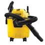 Imagem de Aspirador de Pó e Água Karcher WDL-1 1500W 10L 220V
