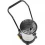 Aspirador De Pó e Agua Profissional Industrial 40 Litros 220V APV 1240 Vonder 1200W Imagem de Aspirador De Pó e Agua Profissional Industrial 40 Litros 220V APV 1240 Vonder 1200W