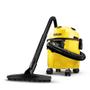 Imagem de Aspirador De Pó E Água Residêncial Wdl1 (10983400) - Karcher