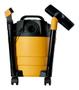 Imagem de Aspirador de Pó e Água WAP GTW 10 Bocal de Sopro 1400W 220V + Lavadora de Alta Pressão Atacama Smart 2200 127V