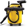 Imagem de Aspirador De Pó E Líquido 10 Litros 1.500W - Wdl 1 Karcher