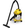 Imagem de Aspirador De Pó E Líquido 12 Litros 1.700W - Wdl 1S Karcher