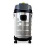 Imagem de Aspirador de pó e líquido 30 litros 1.600 watts - NT3000 - Karcher
