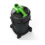 Imagem de Aspirador De Pó E Líquidos Ipc 18l Ecoclean Ap120