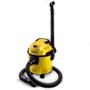 Imagem de Aspirador De Pó E Líquidos Wdl1 10Lts 1500Wts 127V Karcher