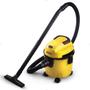 Imagem de Aspirador De Pó E Líquidos Wdl1 10Lts 1500Wts 127V Karcher