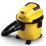 Imagem de Aspirador De Pó E Líquidos Wdl1 10Lts 1500Wts 220V Karcher