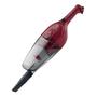 Imagem de Aspirador de Pó Electrolux 1,2L 1000W STK13 Vermelho - 127V