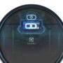 Imagem de Aspirador de Pó Electrolux Robô Home-E Control Experience 3 em 1 ERB20