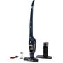 Aspirador de pó electrolux vertical ergorápido 2 em 1 space steal luz led bivolt erg28 Imagem de Aspirador de pó electrolux vertical ergorápido 2 em 1 space steal luz led bivolt erg28