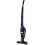 Aspirador de pó electrolux vertical ergorápido 2 em 1 space steal luz led bivolt erg28 Imagem de Aspirador de pó electrolux vertical ergorápido 2 em 1 space steal luz led bivolt erg28