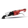 Imagem de Aspirador De Pó Mondial Turbo Cycle Vermelho - 1100W