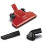 Imagem de Aspirador De Pó Mondial Turbo Cycle Vermelho - 1100W