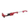Imagem de Aspirador De Pó Mondial Turbo Cycle Vermelho - 1100W