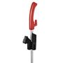 Imagem de Aspirador De Pó Mondial Turbo Cycle Vermelho - 1100W