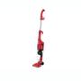 Imagem de Aspirador De Pó Mondial Turbo Cycle Vermelho - 1100W