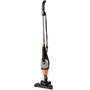 Imagem de Aspirador de Po Mondial Turbo Premium AP-31 220V - Preto/Prata